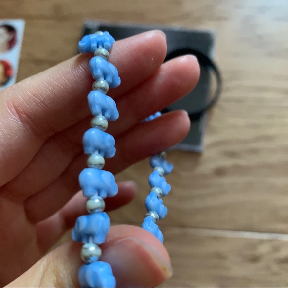 Ariana Grande yours truly Cd - Picture 5 of 5